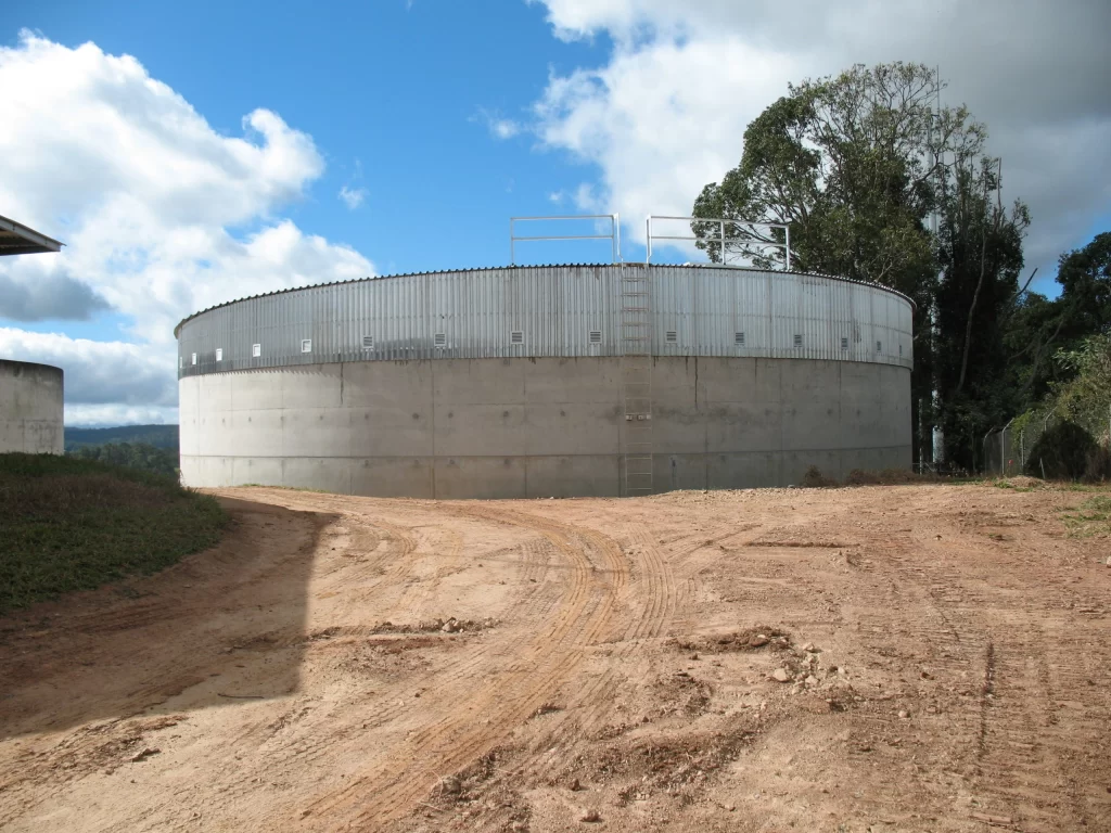 CivForm