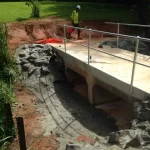 CivForm